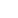 Icono estadísticas